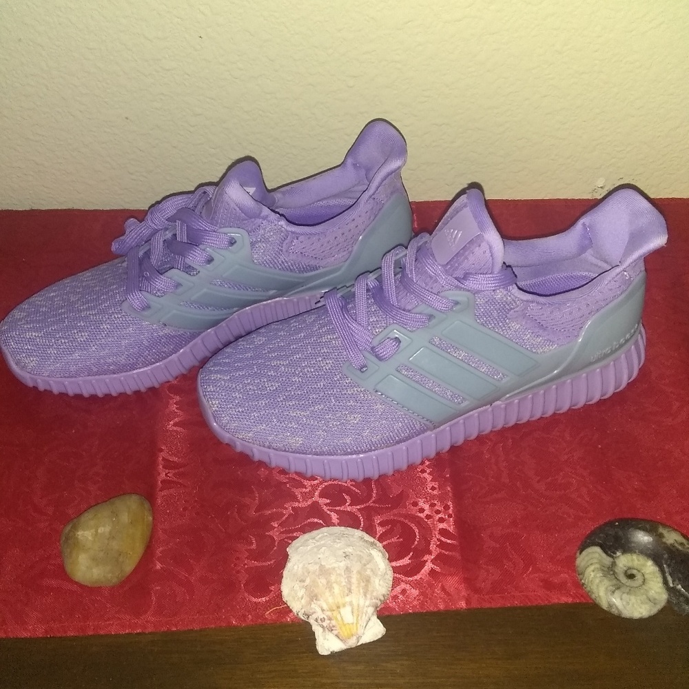 Brand new adidas